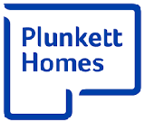 plunkett-homes
