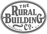 rural-building-company