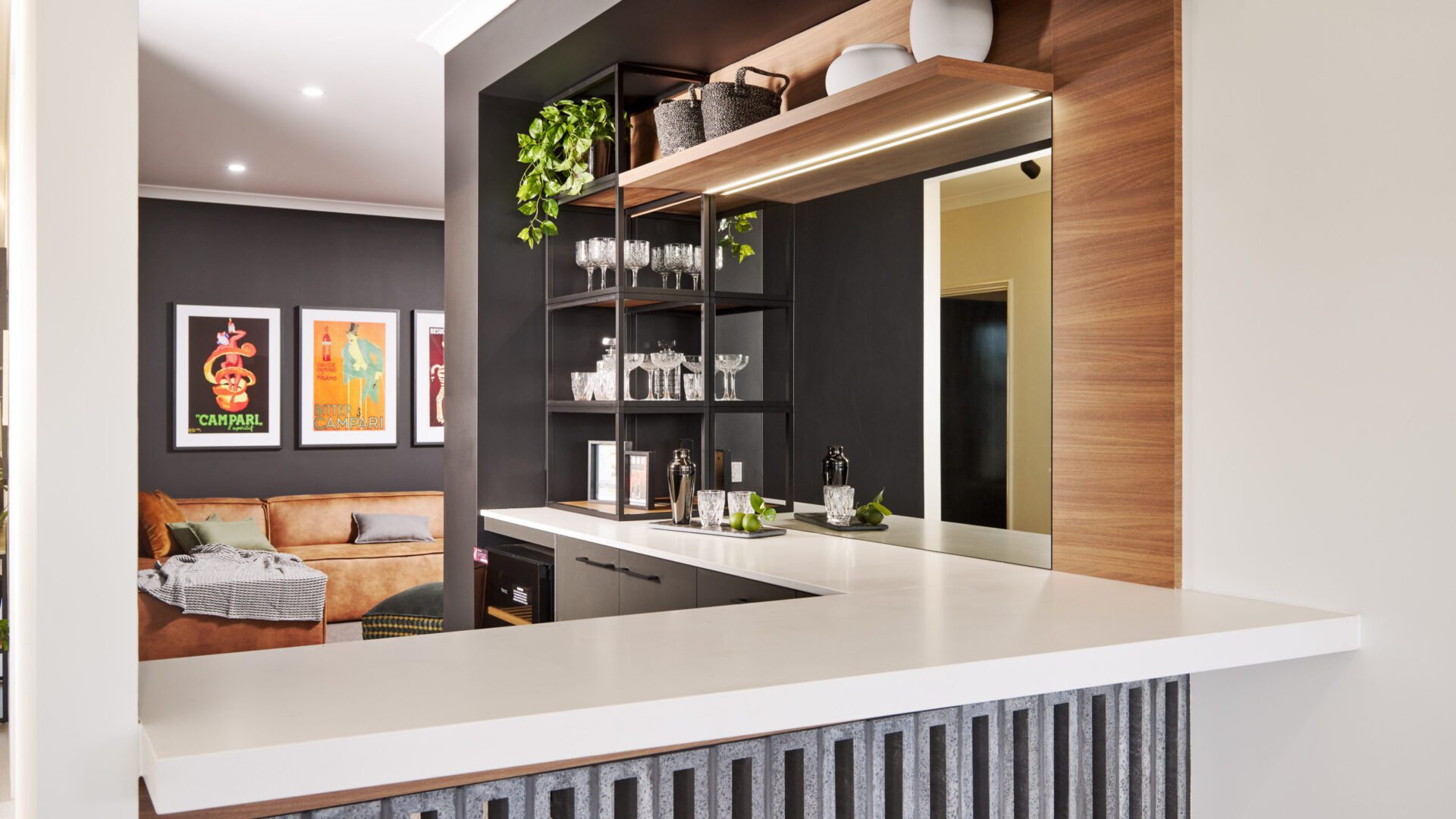WACB Blog covid-19 affecting home design