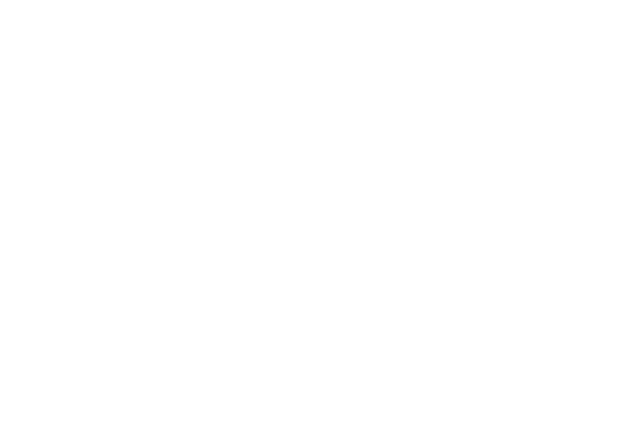 Plunkett-Homes-Logo-white_592x400px