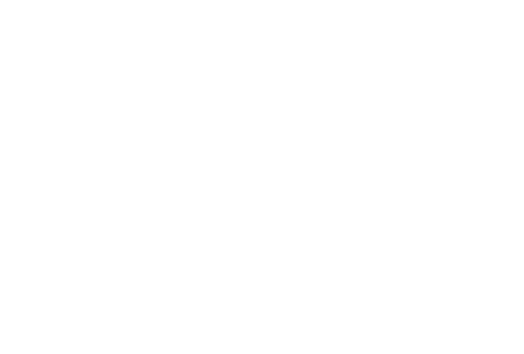 Residential-Attitudes-Logo-white_592x400px