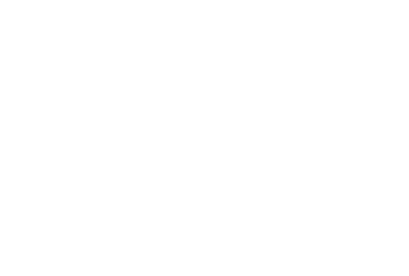Rural-Building-Co-Logo-white_592x400px