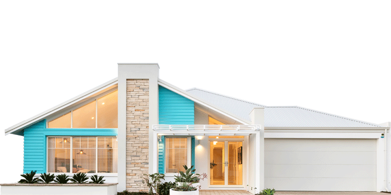 WA-Country-Builders-Display-Homes-Airlie-Beach-Front-Elevation_800x400px