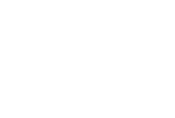 WA-Country-Builders-Logo-white_592x400px
