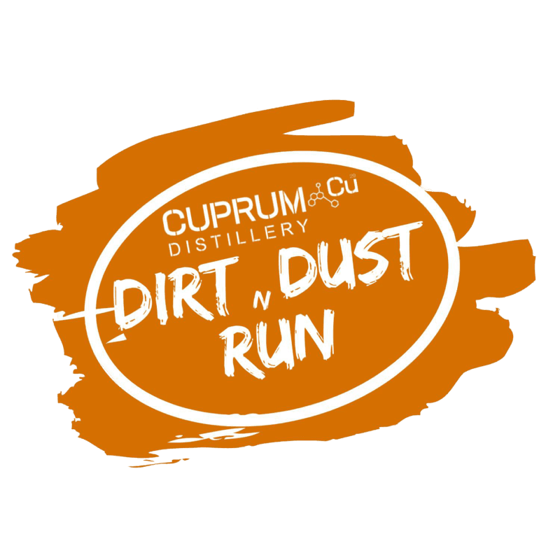 Dirt-n-dust