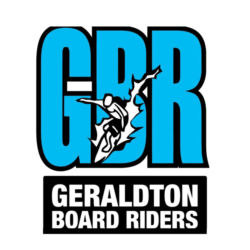 Gero-board-raiders