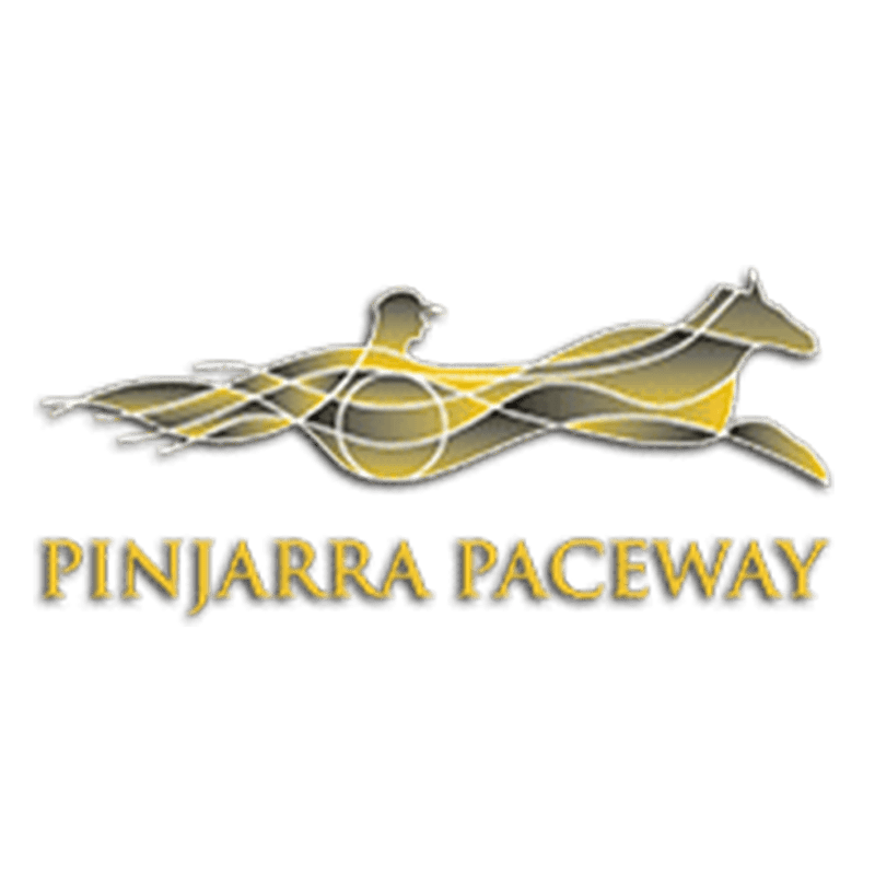 Pinjarra-raceway