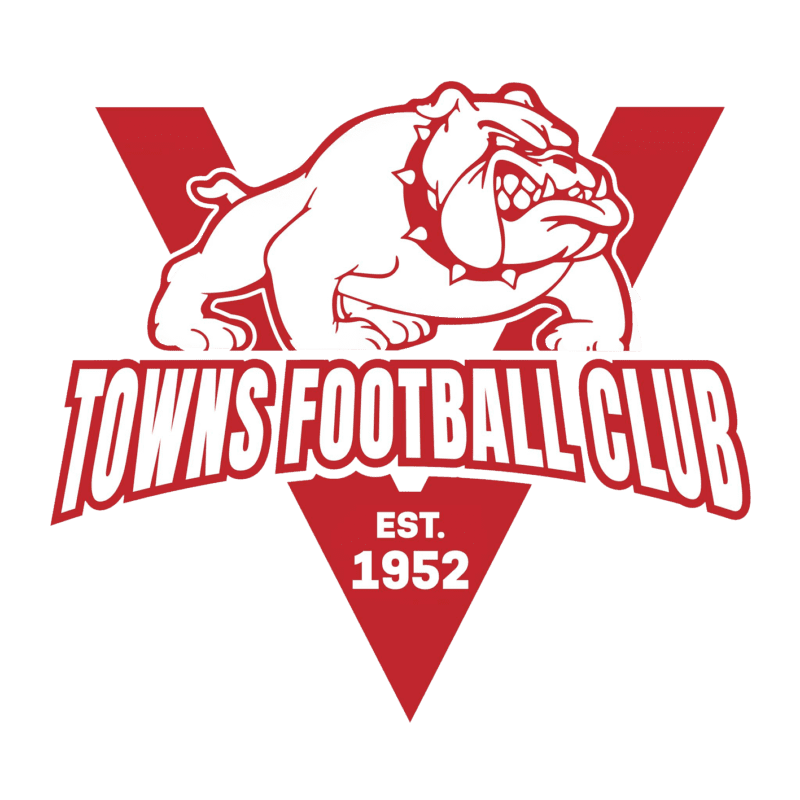 Towns-FC
